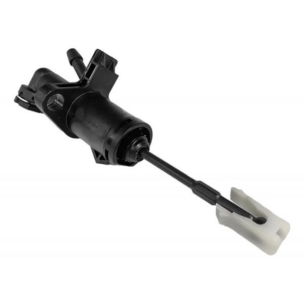 Cilindro Hidráulico Pedal Fox Spacefox Original 5z0721388