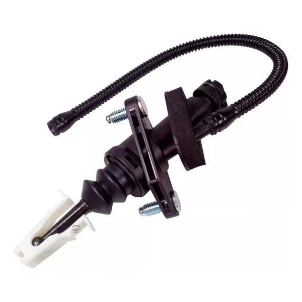 Cilindro Mestre Atuador Pedal Onix Prisma 2015 A 2019