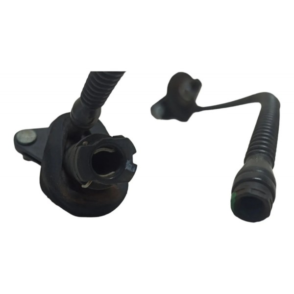 Cilindro Mestre Atuador Pedal Onix Prisma 2015 A 2019