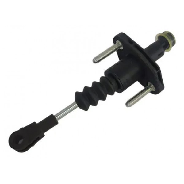 Cilindro Pedal Embreagem Vectra 2006 2007 2008 2009 2010