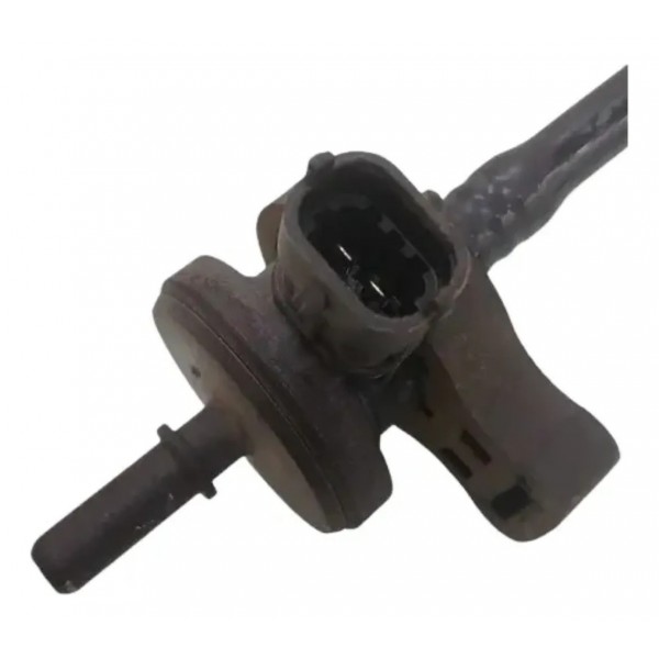 Mangueira Valvula Canister Ford Ka New Fiesta 2015 A 2020