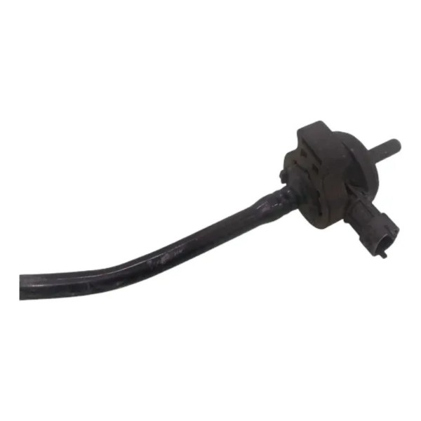 Mangueira Valvula Canister Ford Ka New Fiesta 2015 A 2020