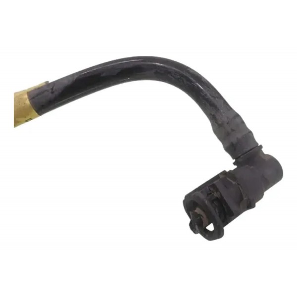Mangueira Valvula Canister Ford Ka New Fiesta 2015 A 2020