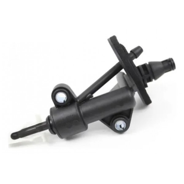 Cilindro Mestre Embreagem Fiat Punto T-jet 2005 A 2018