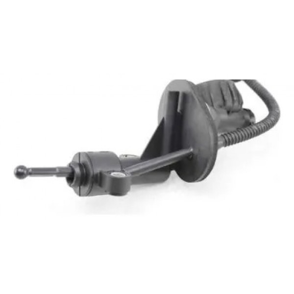 Cilindro Mestre Embreagem Fiat Punto T-jet 2005 A 2018