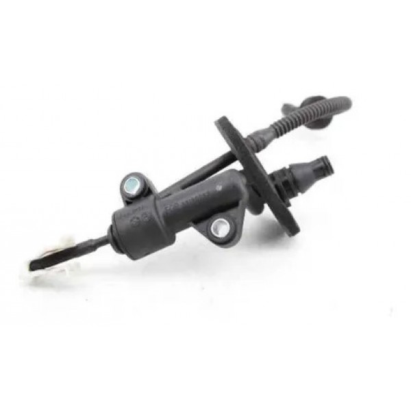 Cilindro Mestre Embreagem Fiat Punto T-jet 2005 A 2018