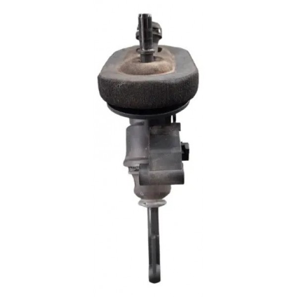 Atuador Pedal De Embreagem Ford Ka 1.5 16v 2015 Original