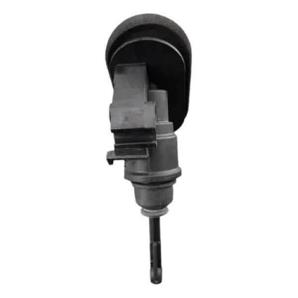 Atuador Pedal De Embreagem Ford Ka 1.5 16v 2015 Original