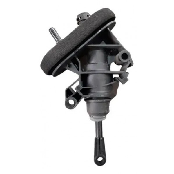 Atuador Pedal De Embreagem Ford Ka 1.5 16v 2015 Original