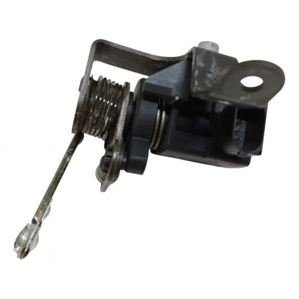 Sensor Pedal Acelerador Mercedes Classe A A160 A190 99-2005