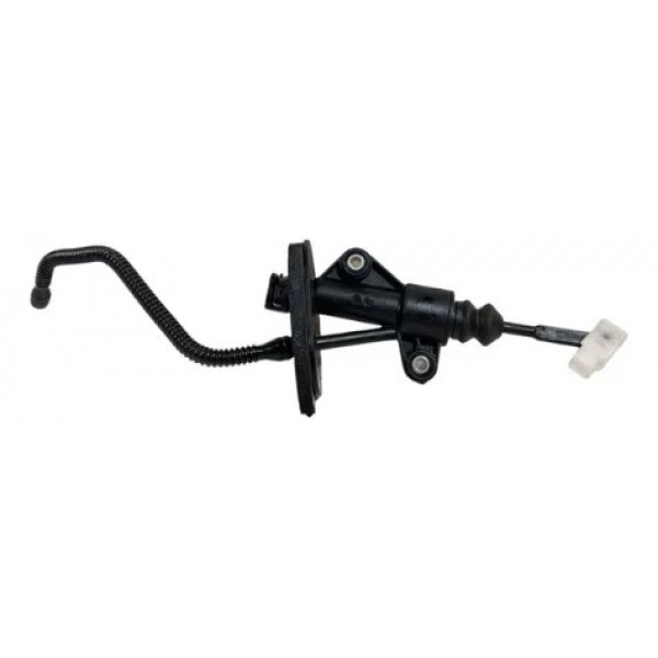 Atuador Pedal Embreagem Chevrolet Onix 1.0 2013/2019