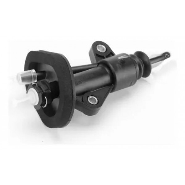 Atuador Pedal Embreagem Chevrolet Onix 1.0 2013/2019