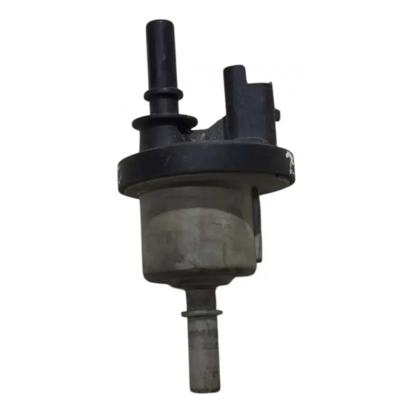 Valvul Canister Sandero 1.0 1.6 8v 16v 2014 Acima 8200248821