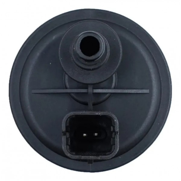 Valvul Canister Sandero 1.0 1.6 8v 16v 2014 Acima 8200248821