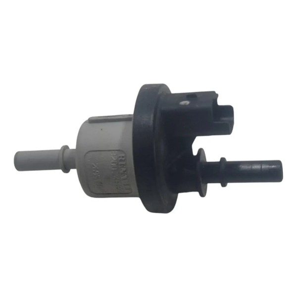 Valvul Canister Sandero 1.0 1.6 8v 16v 2014 Acima 8200248821