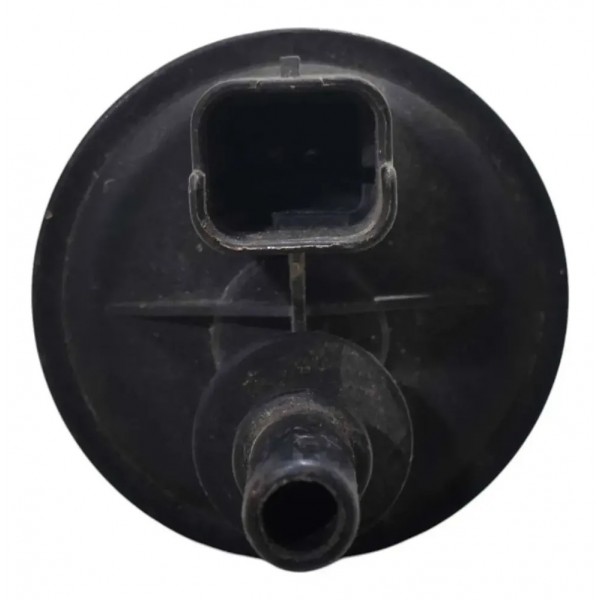 Valvul Canister Sandero 1.0 1.6 8v 16v 2014 Acima 8200248821