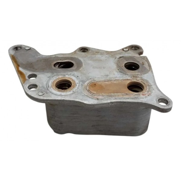Resfriador Trocador Calor Mini Cooper Peugeot Citroen Thp