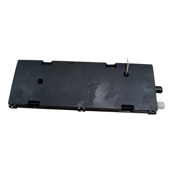 Módulo Antena Amplificadora Mini Cooper Countryman 2010 A 16
