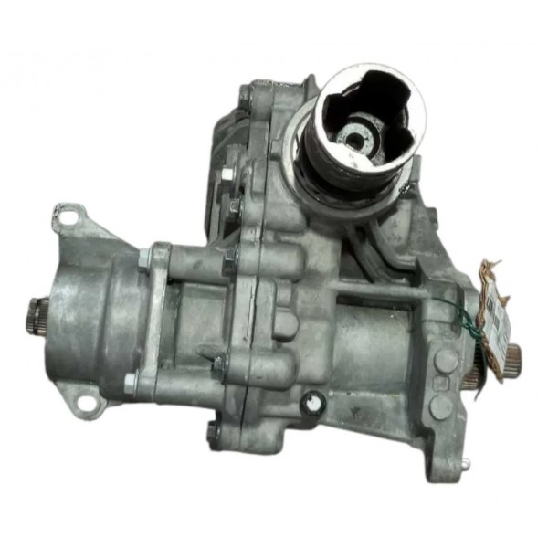 Caixa Transferencia Mini Cooper Countryman 1.6 16v Thp Awd