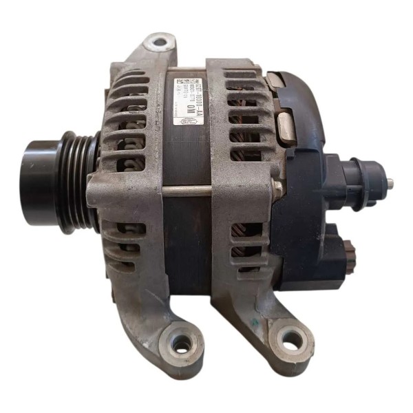 Alternador Ford Fusion Titanium Edge G2gt-10300-aa