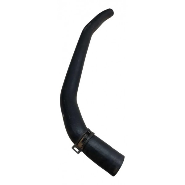 Mangueira Agua Ford Fusion 2.0 16v 2016 2017 2018 2019