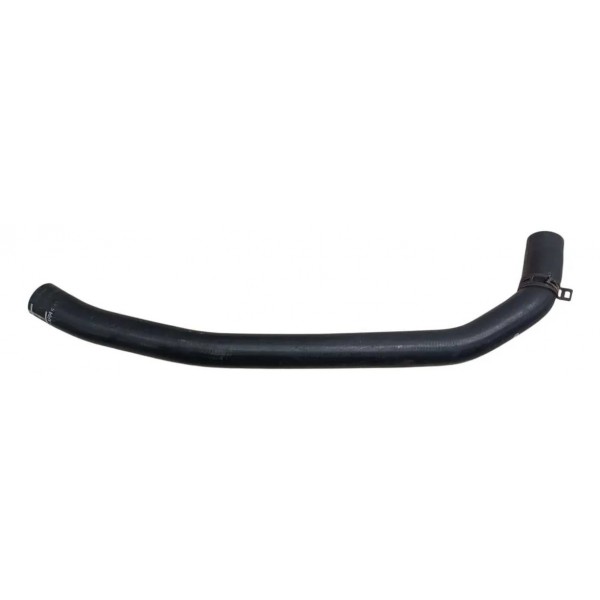 Mangueira Agua Ford Fusion 2.0 16v 2016 2017 2018 2019