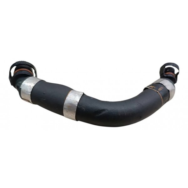 Mangueira Admissão Ford Fusion 2.0 16v 2016 2017 2018 2019