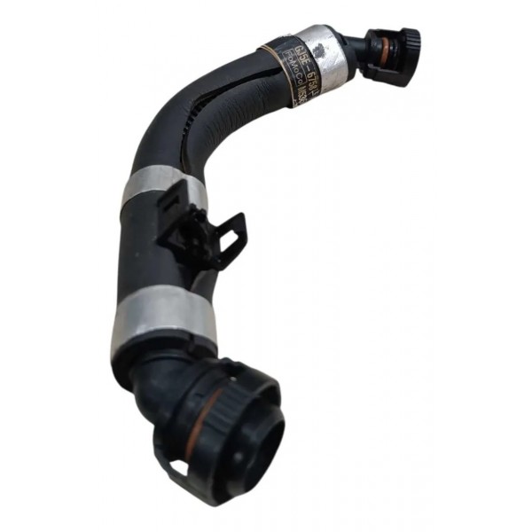 Mangueira Admissão Ford Fusion 2.0 16v 2016 2017 2018 2019