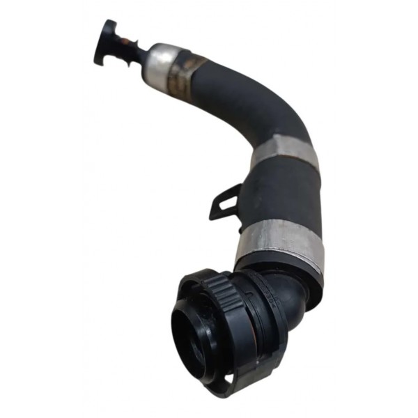 Mangueira Admissão Ford Fusion 2.0 16v 2016 2017 2018 2019