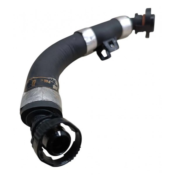 Mangueira Admissão Ford Fusion 2.0 16v 2016 2017 2018 2019