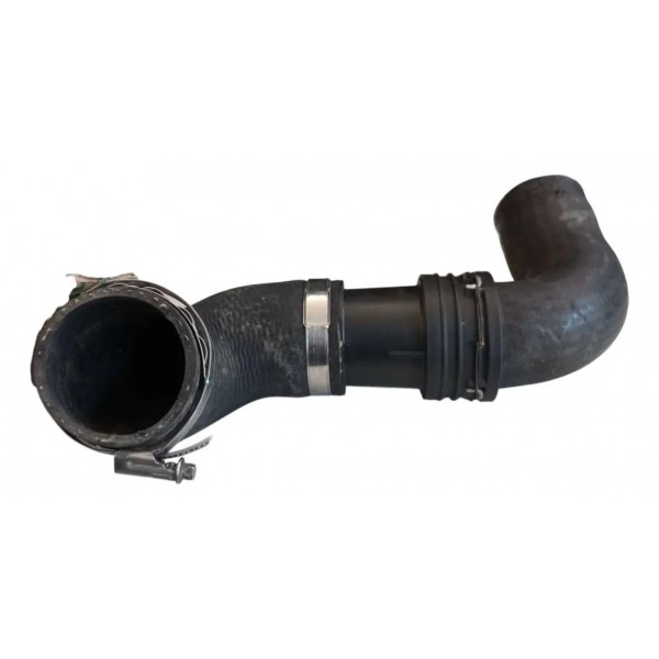 Mangueira Filtro Ar Turbina Mini Cooper 1.6 16v 2011 A 2016