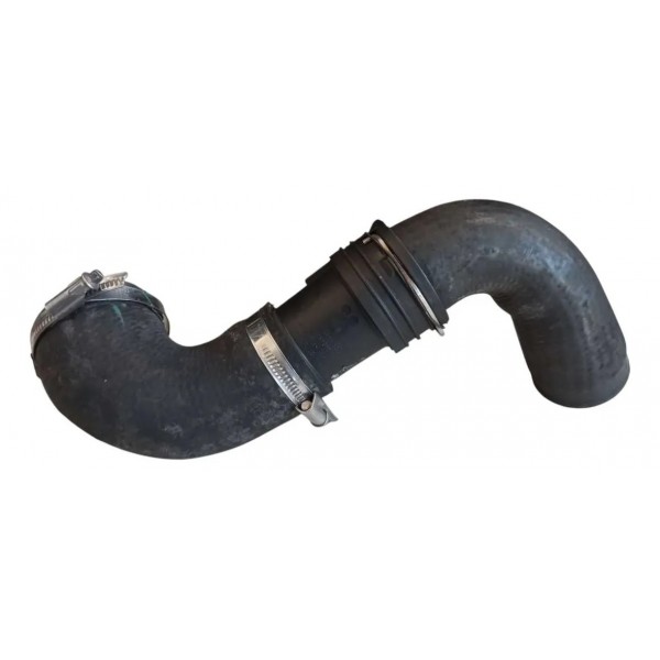 Mangueira Filtro Ar Turbina Mini Cooper 1.6 16v 2011 A 2016