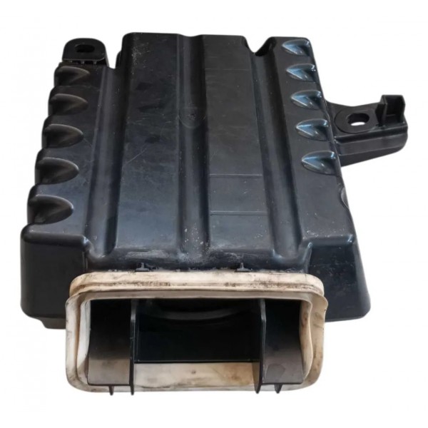 Subwoofer Direito Mini Cooper 2011 2012 2013 2014 Preta