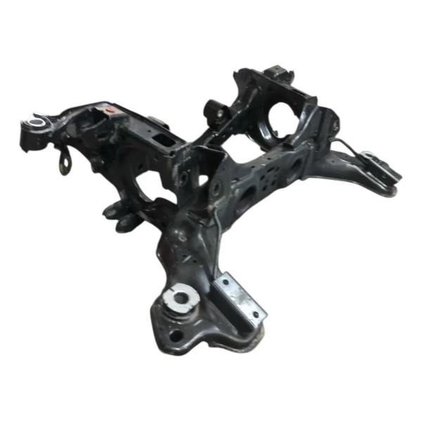 Braço Agregado Traseiro Ford Fusion Awd 2013 2014 A 2019