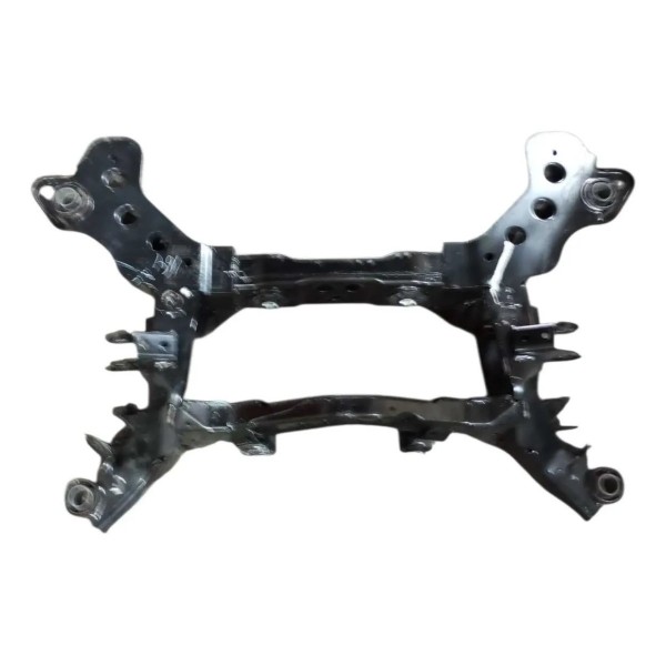 Braço Agregado Traseiro Ford Fusion Awd 2013 2014 A 2019