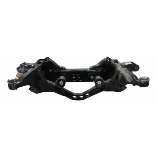 Braço Agregado Traseiro Ford Fusion Awd 2013 2014 A 2019