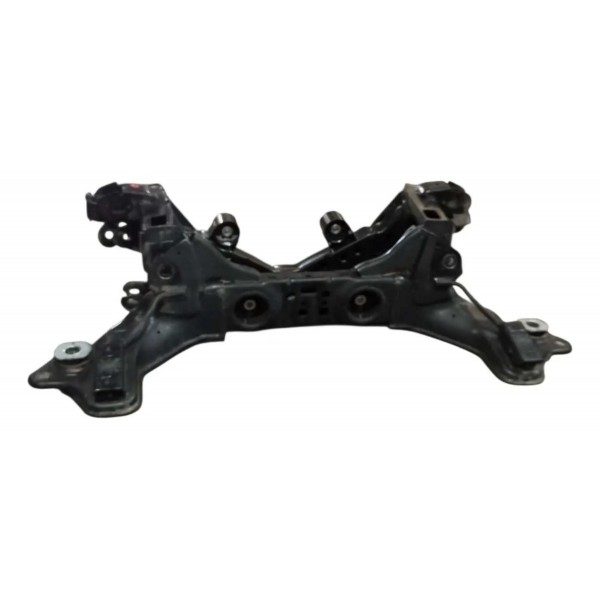 Braço Agregado Traseiro Ford Fusion Awd 2013 2014 A 2019