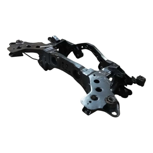 Braço Agregado Traseiro Ford Fusion Awd 2013 2014 A 2019