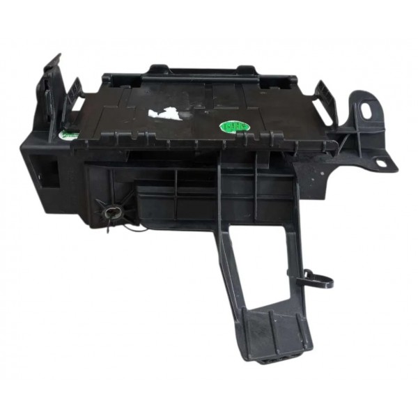 Suporte Modulo Injeção Chevrolet Cruze Equinox 2017 A 2023