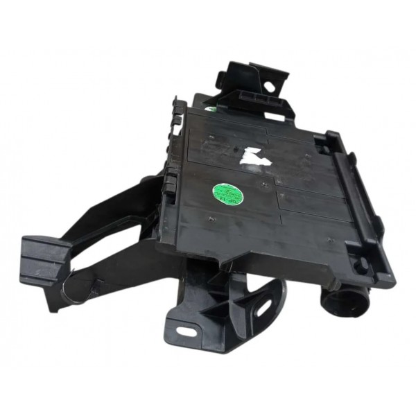 Suporte Modulo Injeção Chevrolet Cruze Equinox 2017 A 2023