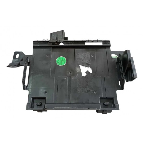 Suporte Modulo Injeção Chevrolet Cruze Equinox 2017 A 2023