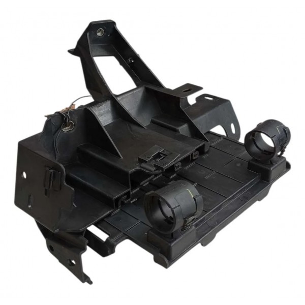 Suporte Modulo Injeção Chevrolet Cruze Equinox 2017 A 2023