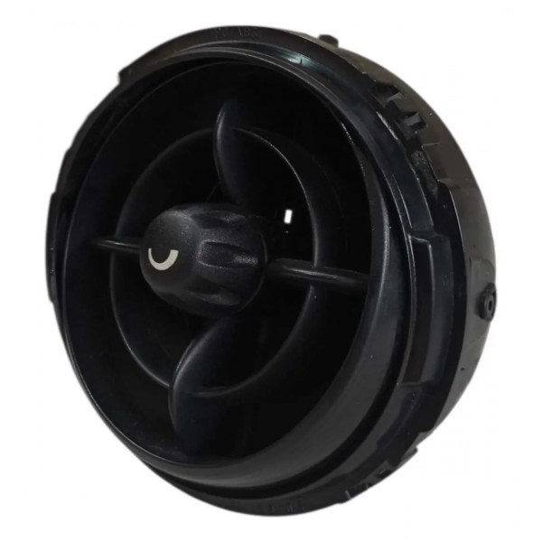 Difusor De Ar Direito Mini Cooper 2010 2011 2012 2013 2014