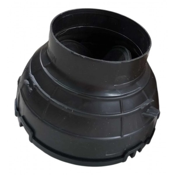 Difusor De Ar Direito Mini Cooper 2010 2011 2012 2013 2014