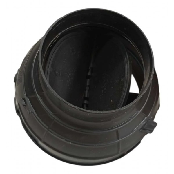 Difusor De Ar Direito Mini Cooper 2010 2011 2012 2013 2014