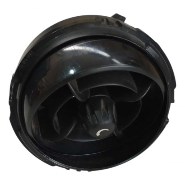 Difusor De Ar Direito Mini Cooper 2010 2011 2012 2013 2014