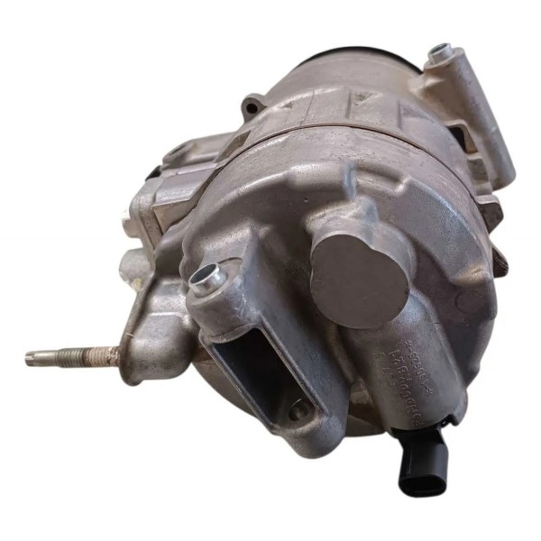 Compressor Ar Condicionado Fusion 2.0 2013 2014 2016 A 2019