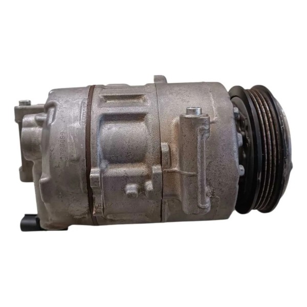 Compressor Ar Condicionado Fusion 2.0 2013 2014 2016 A 2019