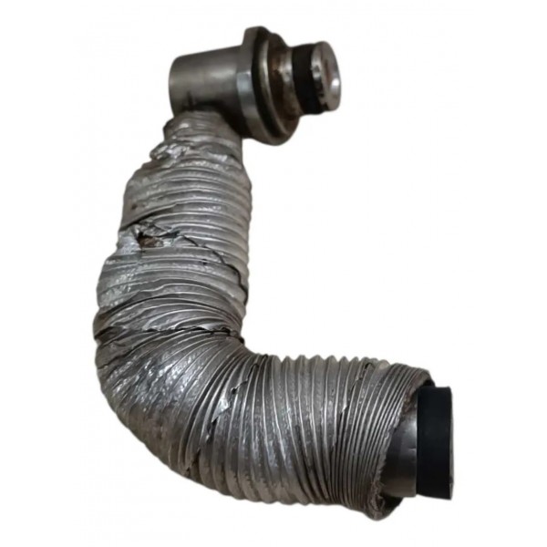 Mangueira Superior Retorno Oleo Bmw 320i 2014 2.0