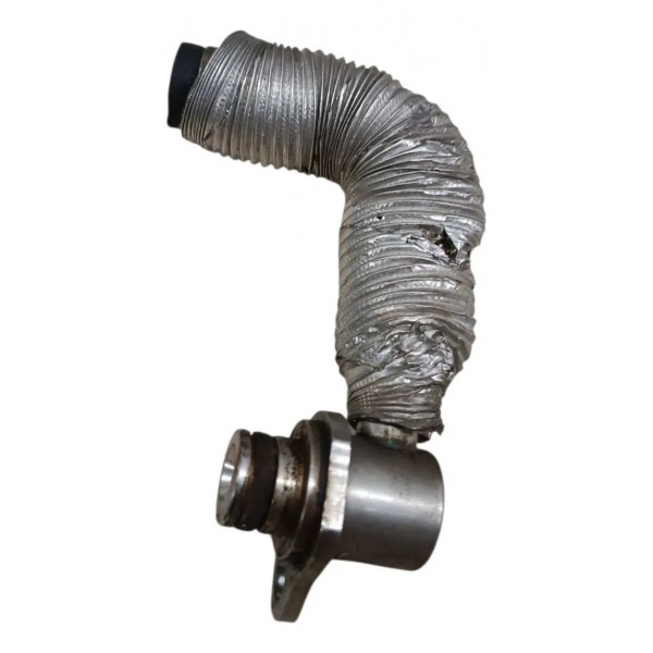 Mangueira Superior Retorno Oleo Bmw 320i 2014 2.0